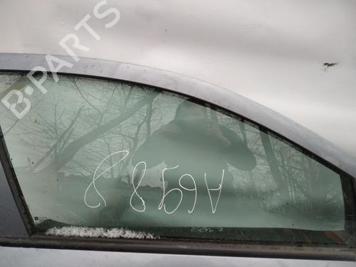 Used Front right door window Front right door window 35540910 35540910