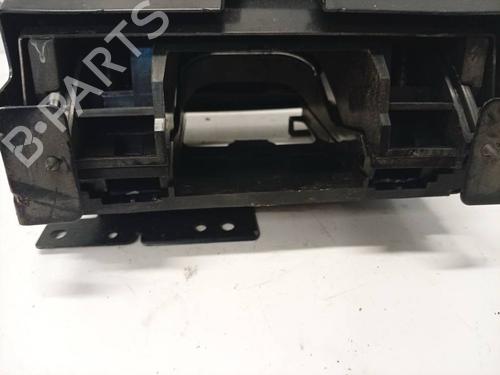 Glove box HONDA FR-V (BE) 2.2 i CTDi (BE5) | BP37085469C95 - Image 4