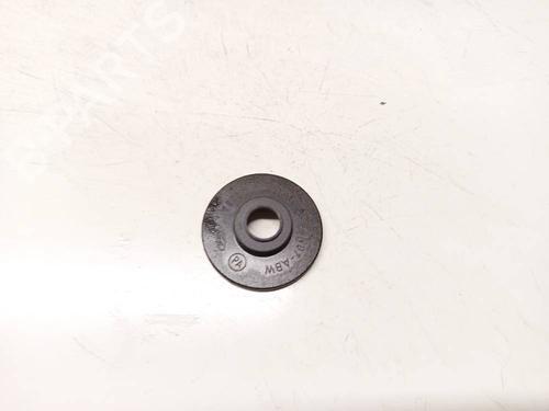 other-ford-mondeo-iii-b5y-2000-2001-2002-2003-2004-2005-2006-2007-34804880 main image