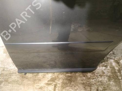 Dørliste AUDI A2 (8Z0) 1.4 | BP34902399C150 - Image 2