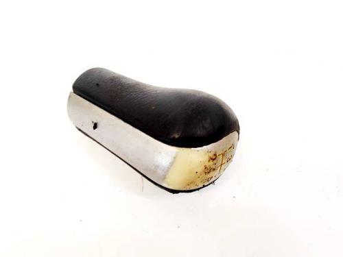 Used Shift knob Shift knob 35311601 35311601