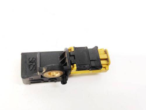 Used Electronic module Electronic module HONDA CIVIC VIII Hatchback (FN, FK) 1.8 (FN1, FK2) (140 hp) 32957412 32957412