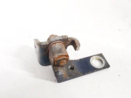 Used Hinge/Door check strap Hinge/Door check strap 38945818 38945818