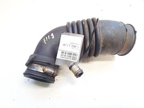 Pipe AUDI A6 C4 (4A2) 1.8 | BP35348283M125 - Image 3