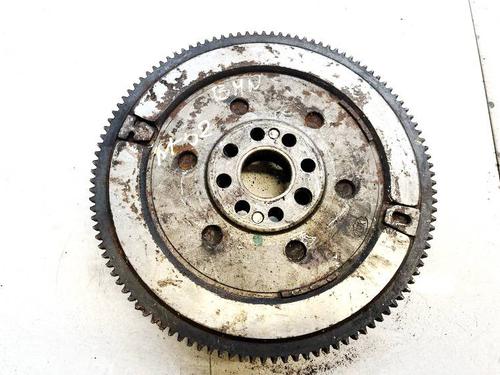 Used Flywheel Flywheel 35363371 35363371