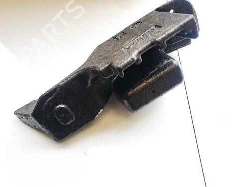 Andre BMW i3 (I01) Electric | BP32588477O1 