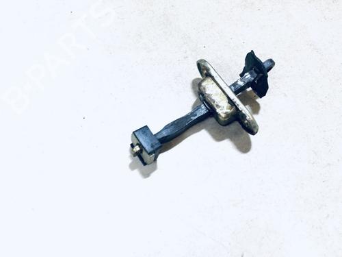 Used Hinge/Door check strap Hinge/Door check strap 35621684 35621684