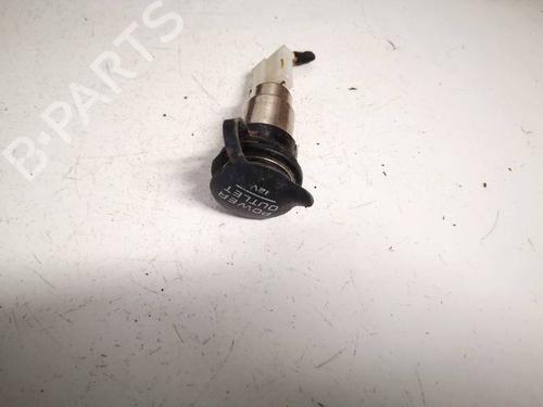 Used Electronic module Electronic module 35170661 35170661