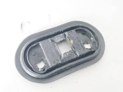 Used Support Support DAELIM DAYSTAR Daystar 125 FI (13 hp) 33488060 33488060