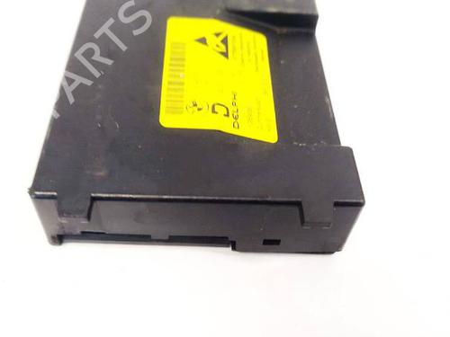 Electronic module BMW 7 (E65, E66, E67) 730 d | BP32601354M83