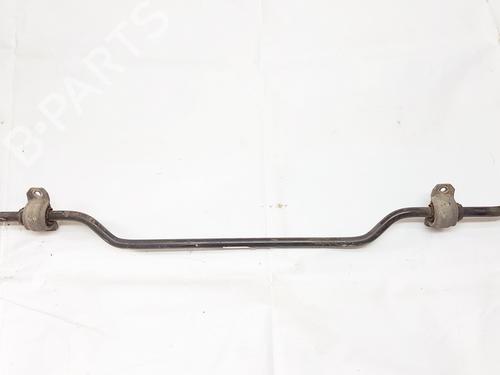 Used Anti roll bar Anti roll bar 35632130 35632130