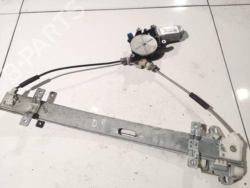 Used Front right window mechanism Front right window mechanism HONDA CIVIC VII Hatchback (EU, EP, EV) 1.4 iS (EP1, EU5, EU7) (90 hp) 34770415 34770415