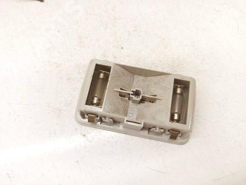 Interior roof light AUDI A6 C6 (4F2) 3.0 TDI quattro | BP37678107I8 - Image 3