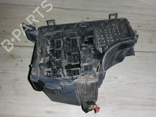 fuse-box-saab-9-3-ys3d-1998-1999-2000-2001-2002-2003-33480254 main image
