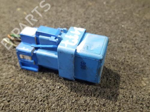 Used Other Other NISSAN PRIMERA (P11) 2.0 16V (115 hp) 33483044 33483044