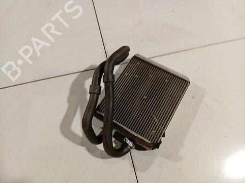 Used Heater matrix Heater matrix 38611735 38611735