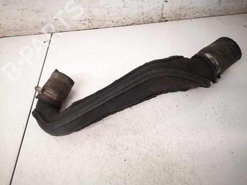 Used Pipe Pipe CITROËN XSARA Break (N2) 2.0 HDI 90 (90 hp) 36770937 36770937
