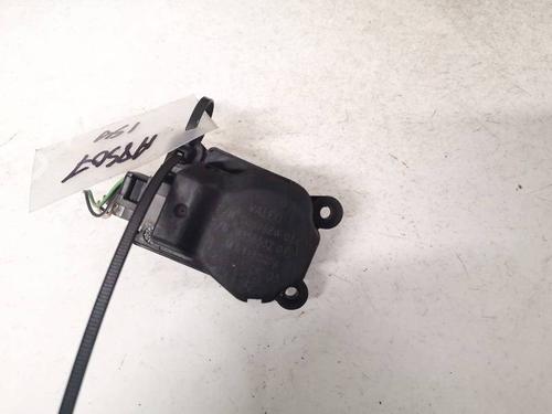 electronic-module-saab-9-3-ys3f-e79-d79-d75-2002-2003-2004-2005-2006-2007-2008-2009-2010-2011-2012-2013-2014-2015-32927316 main image