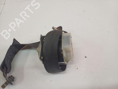 Rear left seatbelt KIA CEE'D Hatchback (ED) 1.6 CRDi 90 | BP34942897I29 - Image 3
