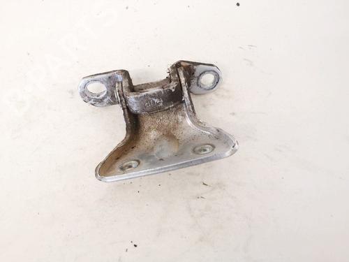 hingedoor-check-strap-hyundai-i30-fd-2007-2008-2009-2010-2011-2012-32910232 main image