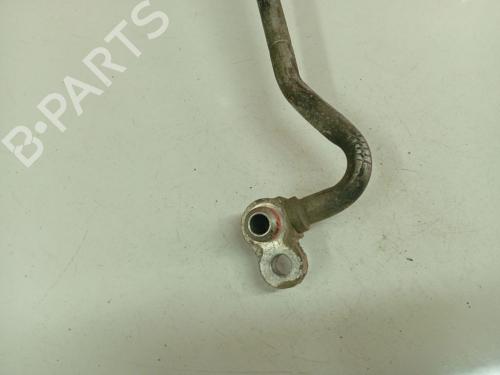 AC pipe CHRYSLER PT CRUISER (PT_) 2.2 CRD | BP40519737M126 - Image 3