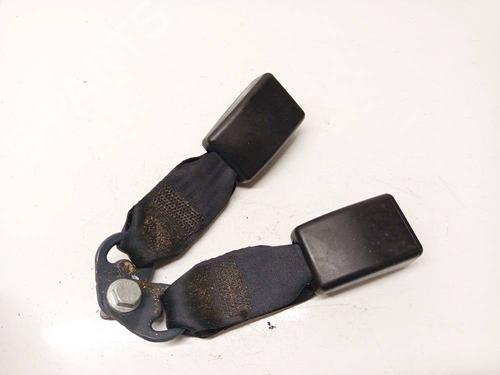 Seat buckle DACIA SANDERO II 1.5 dCi | BP34812179I32 - Image 2