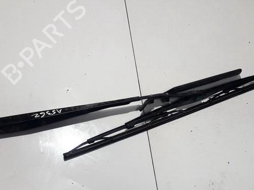 front-windshield-wiper-arm-opel-frontera-b-u99-1998-1999-2000-2001-2002-2003-2004-33099890 main image