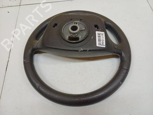 Steering wheel CITROËN C8 (EA_, EB_) 2.2 HDi | BP34747174C49 - Image 3