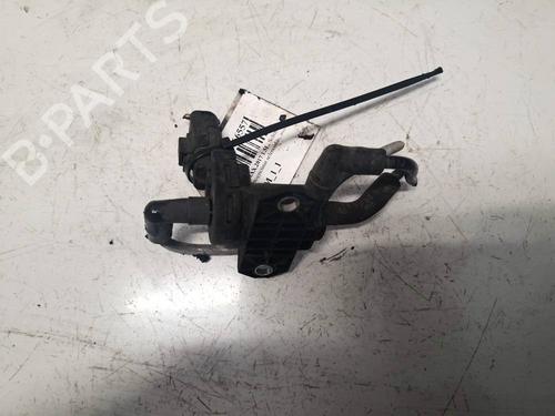 Used Electronic module Electronic module YAMAHA MOTORCYCLES FJR FJR 1300 (RP04) (143 hp) 34814785 34814785