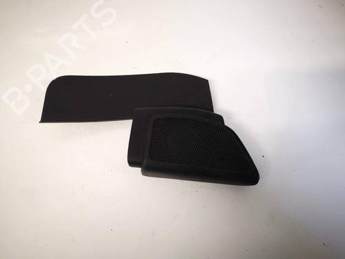 other-ford-focus-iii-2010-2011-2012-2013-2014-2015-2016-2017-2018-2019-2020-35308386 main image