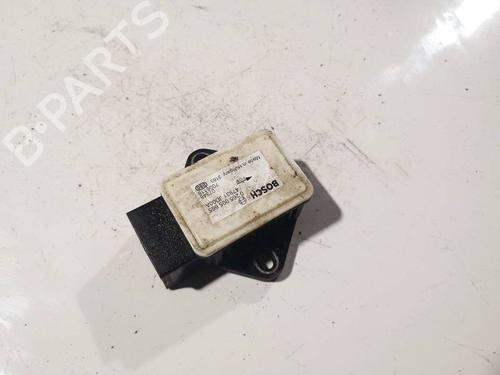 electronic-module-nissan-qashqai-i-van-j10-2006-2007-2008-2009-2010-2011-2012-2013-2014-38574237 main image
