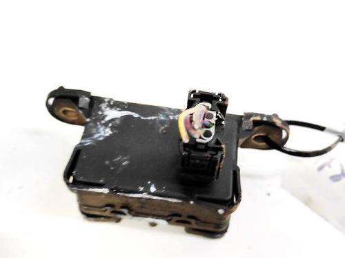 Electronic module DODGE AVENGER 2.0 | BP35330856M83 - Image 2