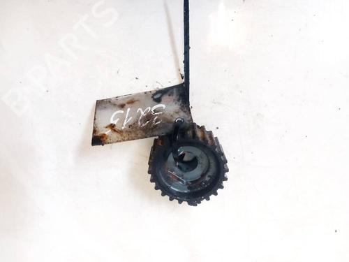 pulley-vw-golf-vii-5g1-bq1-be1-be2-2012-2013-2014-2015-2016-2017-2018-2019-2020-2021-35352683 main image