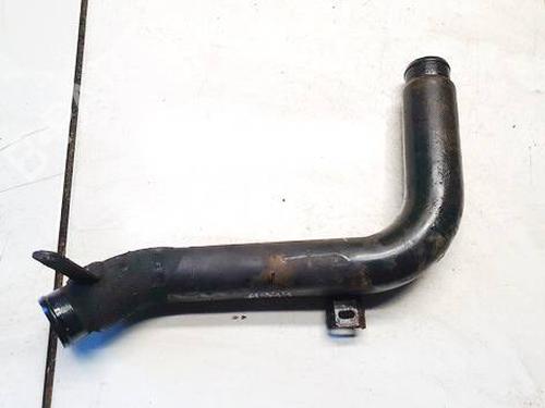 Used Intercooler pipe Intercooler pipe FORD FOCUS C-MAX (DM2) 2.0 TDCi (136 hp) 40616560 40616560