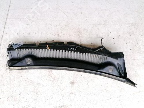 Used Scuttle panel Scuttle panel FORD MONDEO III (B5Y) 1.8 16V (110 hp) 35568923 35568923