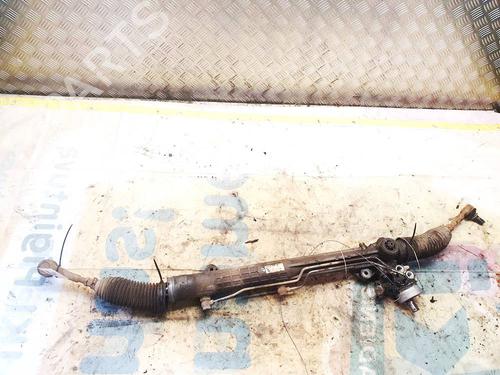 Used Steering column Steering column AUDI A6 C6 (4F2) 2.0 TDI (140 hp) 35373055 35373055