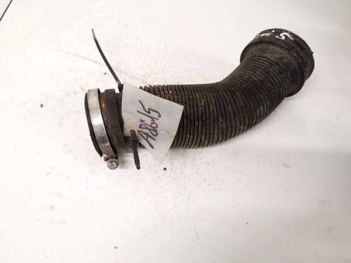 Used Pipe Pipe MITSUBISHI L100 / MINICAB Platform/Chassis (U6_T) 0.6 (48 hp) 35189104 35189104