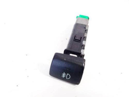 Used Switch Switch 37654821 37654821