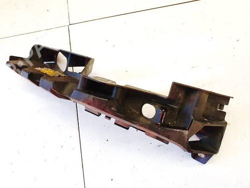 Used Right headlight support Right headlight support 35021559 35021559