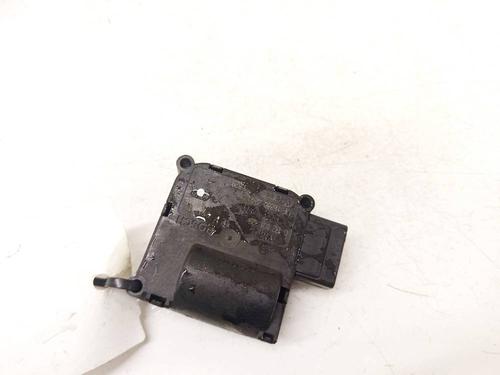 Electronic module BMW 5 (F10) 535 d | BP38582476M83 - Image 3