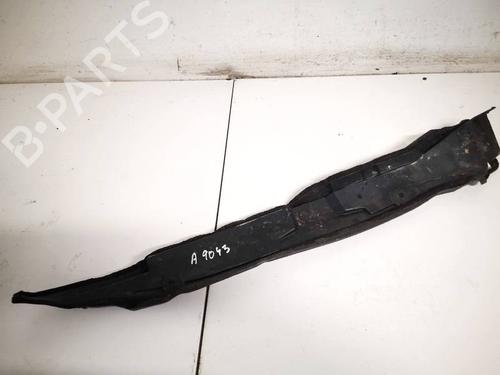 Used Other TOYOTA HIGHLANDER / KLUGER (_U4_) 3.5 (GSU40_, GSU40R) (273 hp) 32625554