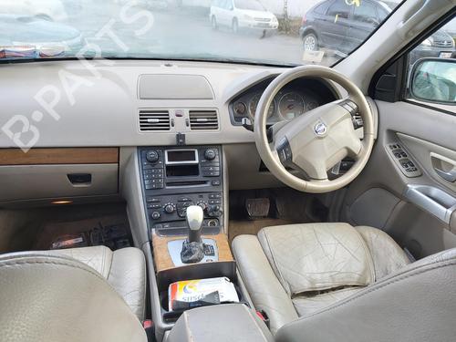 Electronic module VOLVO XC90 I (275) D5 AWD | BP33107580M83  - Image 8