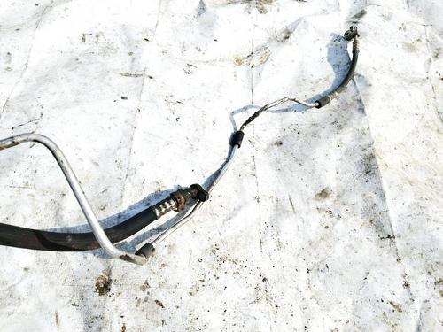 AC pipe OPEL ASTRA H (A04) 1.9 CDTI (L48) | BP36251272M126 - Image 2