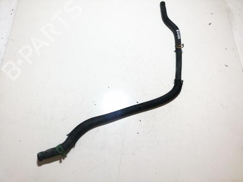Pipe PEUGEOT 307 (3A/C) 2.0 HDi 90 | BP33514960M125 - Image 2