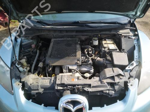 Speaker MAZDA CX-7 (ER) 2.3 AWD | BP32556159E2 