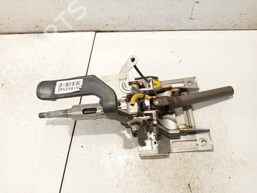 Used Steering column Steering column HONDA FR-V (BE) 2.2 i CTDi (BE5) (140 hp) 34961525 34961525