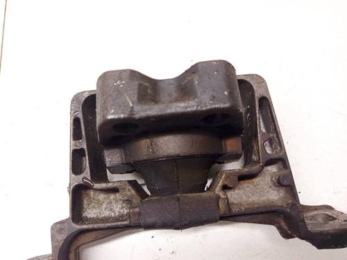 Engine mount FORD FOCUS II (DA_, HCP, DP) 1.6 Ti | BP32531250M89 - Image 3