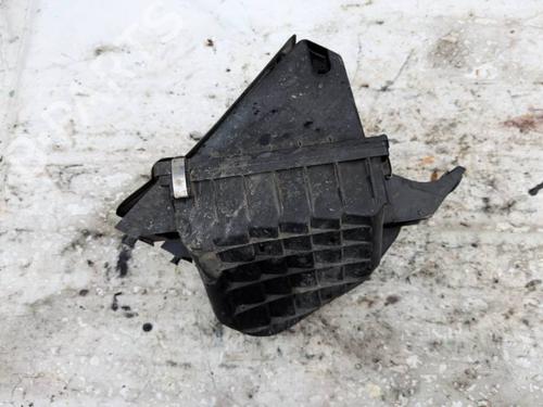 Air filter box AUDI A4 B5 (8D2) 1.9 TDI | BP36690167M87 - Image 2