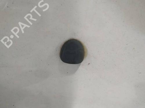 Washer pump DAELIM DAYSTAR Daystar 125 FI | BP34789830E24 - Image 2