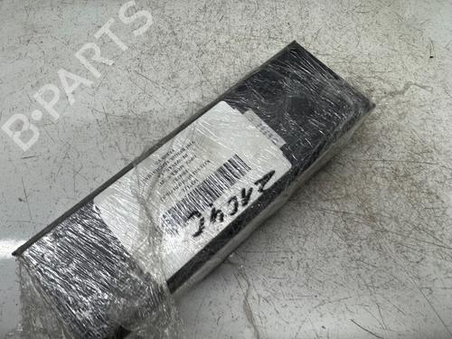 Electronic module MAZDA 6 Estate (GJ, GL) 2.2 D | BP38319521M83 - Image 3